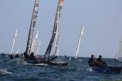 World_Tornado_Quiberon_2026-07-19_258-scaled