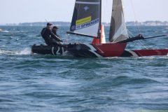 World_Tornado_Quiberon_2026-07-19_259-scaled