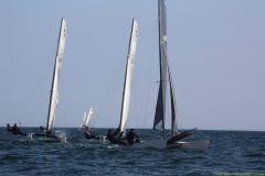 World_Tornado_Quiberon_2026-07-19_261-scaled