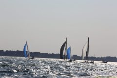 World_Tornado_Quiberon_2026-07-19_264-scaled