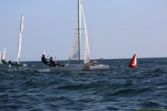 World_Tornado_Quiberon_2026-07-19_268-scaled
