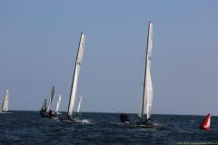 World_Tornado_Quiberon_2026-07-19_269-scaled