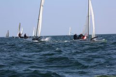World_Tornado_Quiberon_2026-07-19_270-scaled