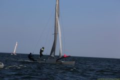 World_Tornado_Quiberon_2026-07-19_272-scaled