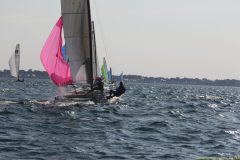 World_Tornado_Quiberon_2026-07-19_274-scaled