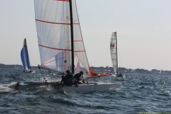 World_Tornado_Quiberon_2026-07-19_283-scaled
