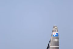 World_Tornado_Quiberon_2026-07-19_284-scaled