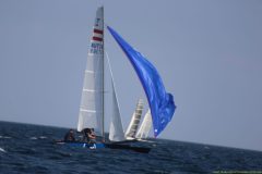 World_Tornado_Quiberon_2026-07-19_285-scaled