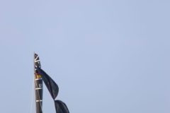 World_Tornado_Quiberon_2026-07-19_286-scaled