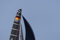 World_Tornado_Quiberon_2026-07-19_287-scaled