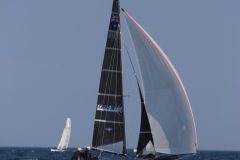 World_Tornado_Quiberon_2026-07-19_288-scaled
