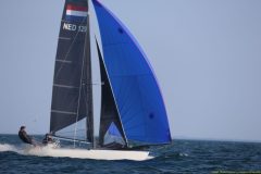 World_Tornado_Quiberon_2026-07-19_289-scaled