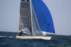 World_Tornado_Quiberon_2026-07-19_292-scaled