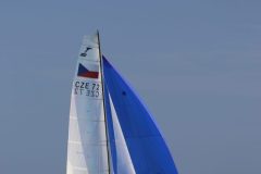 World_Tornado_Quiberon_2026-07-19_293-scaled