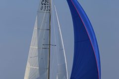 World_Tornado_Quiberon_2026-07-19_300-scaled