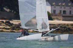 World_Tornado_Quiberon_2026-07-19_302-scaled
