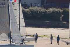 World_Tornado_Quiberon_2026-07-19_304-scaled