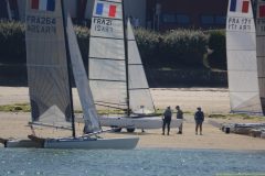 World_Tornado_Quiberon_2026-07-19_305-scaled