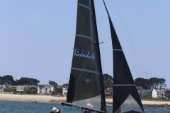 World_Tornado_Quiberon_2026-07-19_306-scaled