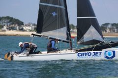 World_Tornado_Quiberon_2026-07-19_307-scaled
