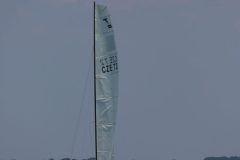 World_Tornado_Quiberon_2026-07-19_308-scaled