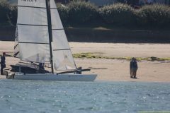 World_Tornado_Quiberon_2026-07-19_314-scaled