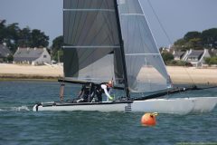 World_Tornado_Quiberon_2026-07-19_315-scaled