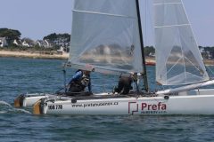 World_Tornado_Quiberon_2026-07-19_319-scaled