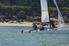 World_Tornado_Quiberon_2026-07-19_323-scaled