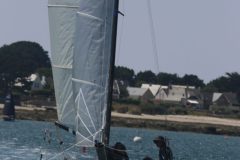 World_Tornado_Quiberon_2026-07-19_324-scaled