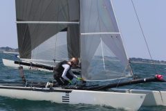 World_Tornado_Quiberon_2026-07-19_327-scaled