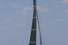 World_Tornado_Quiberon_2026-07-19_328-scaled