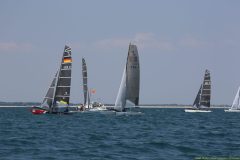 World_Tornado_Quiberon_2026-07-19_329-scaled