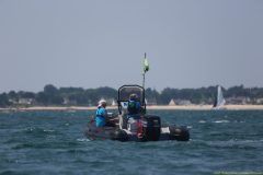 World_Tornado_Quiberon_2026-07-19_330-scaled