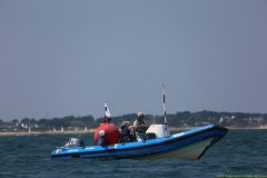 World_Tornado_Quiberon_2026-07-19_331-scaled