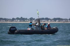 World_Tornado_Quiberon_2026-07-19_332-scaled