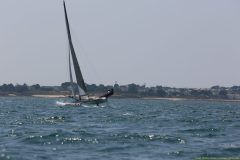 World_Tornado_Quiberon_2026-07-19_335-scaled