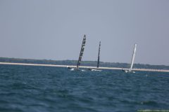 World_Tornado_Quiberon_2026-07-19_336-scaled