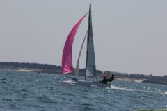 World_Tornado_Quiberon_2026-07-19_339-scaled