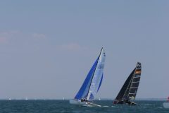 World_Tornado_Quiberon_2026-07-19_342-scaled