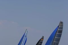 World_Tornado_Quiberon_2026-07-19_343-scaled