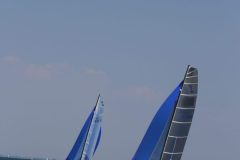 World_Tornado_Quiberon_2026-07-19_344-scaled