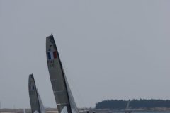 World_Tornado_Quiberon_2026-07-19_345-scaled