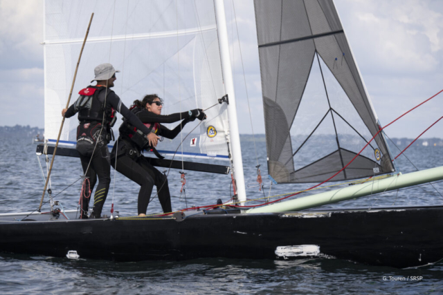 EUROPEEN-2024-manche-entrainement_20240903_ (1)