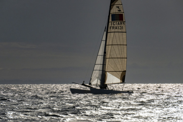 EUROPEEN-2024-manche-entrainement_20240903_ (10)