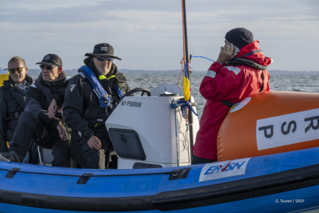 EUROPEEN-2024-manche-entrainement_20240903_ (11)