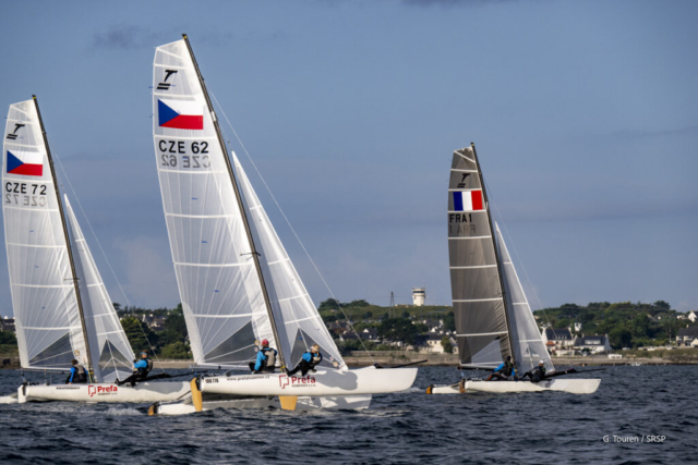 EUROPEEN-2024-manche-entrainement_20240903_ (13)