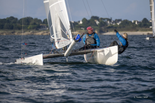 EUROPEEN-2024-manche-entrainement_20240903_ (14)