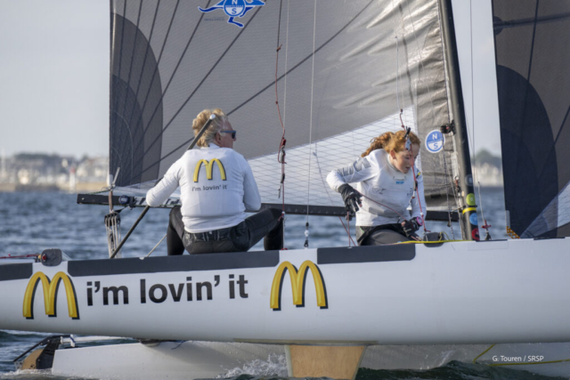 EUROPEEN-2024-manche-entrainement_20240903_ (15)