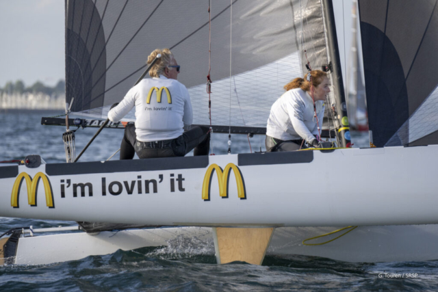 EUROPEEN-2024-manche-entrainement_20240903_ (16)